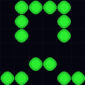 98.89.154.49