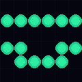 98.89.154.5