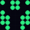 98.89.154.50