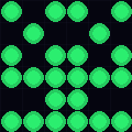 98.89.154.6