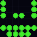 98.89.154.65
