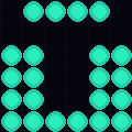 98.89.154.79
