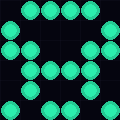 98.89.154.85