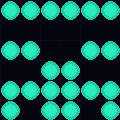 98.89.154.9