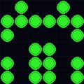 98.89.154.90