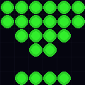98.89.154.95