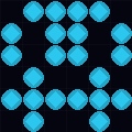 98.89.155.0