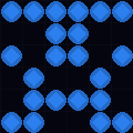 98.89.155.102