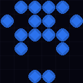 98.89.155.112
