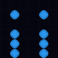 98.89.155.121