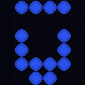 98.89.155.129