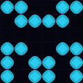 98.89.155.136