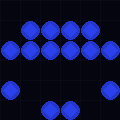 98.89.155.141