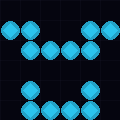 98.89.155.142