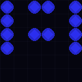 98.89.155.148
