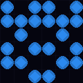 98.89.155.151