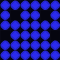 98.89.155.152