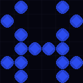98.89.155.153