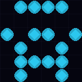 98.89.155.154
