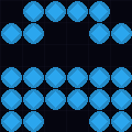 98.89.155.159