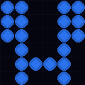 98.89.155.16