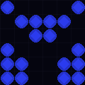 98.89.155.161