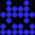 98.89.155.162
