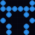 98.89.155.17