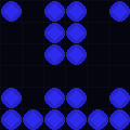98.89.155.170