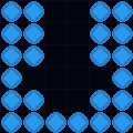 98.89.155.181