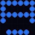 98.89.155.183