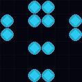 98.89.155.192
