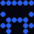 98.89.155.196