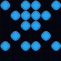 98.89.155.2