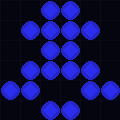 98.89.155.20