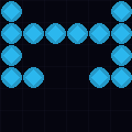 98.89.155.207