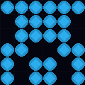 98.89.155.217