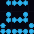 98.89.155.22