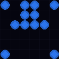 98.89.155.229
