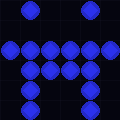 98.89.155.23