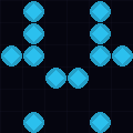 98.89.155.231