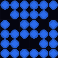 98.89.155.232