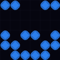 98.89.155.233