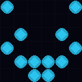 98.89.155.236