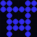 98.89.155.237