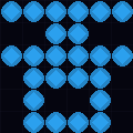 98.89.155.240