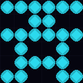98.89.155.241