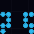 98.89.155.243