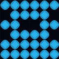 98.89.155.249