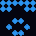 98.89.155.25